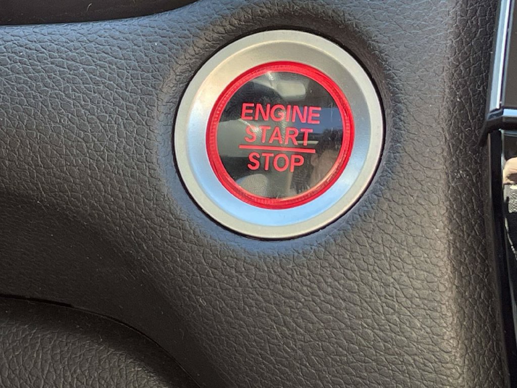 Used 2019 Honda CR-V EX image 28