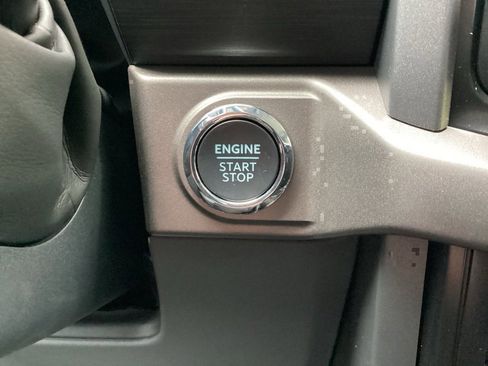 New 2025 Ford F150 XLT w/ Equipment Group 302A MID image 59