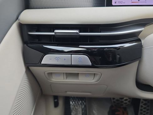 New 2026 Genesis G80 2.5T Sport Prestige AWD/4WD image 11