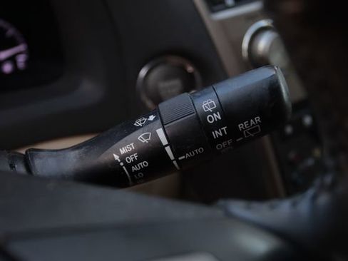 Used 2013 Lexus RX 350 FWD image 14