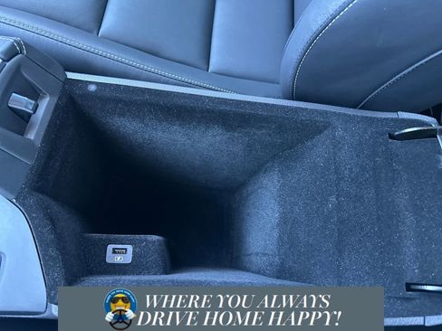 Used 2022 INFINITI QX50 Pure image 19