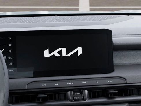 New 2027 Kia Telluride SX X-Line image 5
