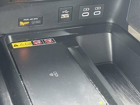 Used 2026 Toyota Camry LE w/ Convenience Package image 28