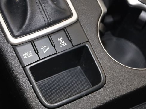Used 2020 Kia Sportage LX AWD/4WD image 22