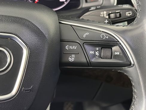 Used 2018 Audi Q7 3.0T Prestige image 18