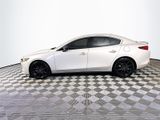 Used 2023 MAZDA MAZDA3 2.5 Turbo Sedan w/Premium Plus image 4