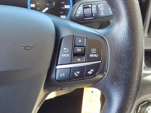 Used 2021 Ford Bronco Sport AWD/4WD image 19