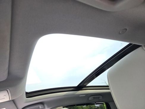 Used 2023 Acura MDX FWD w/ Technology Package image 16