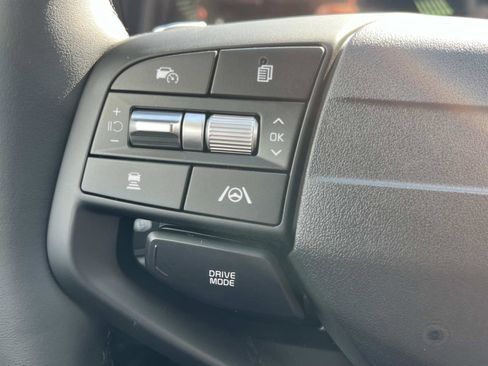 New 2026 Kia Sportage S AWD/4WD image 20