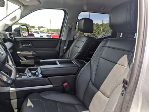 Used 2023 Toyota Tundra SR5 image 14