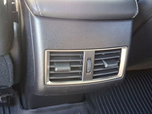 Used 2021 Lexus NX 300 F Sport w/ Accessory Package 2 image 11