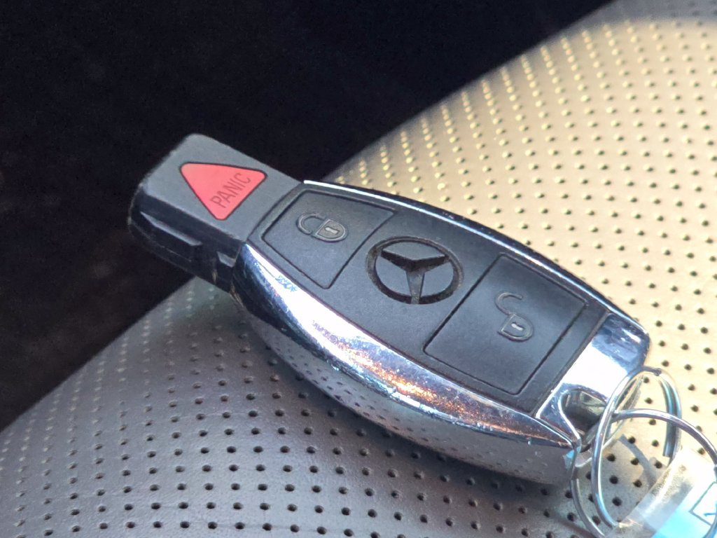 Certified 2018 Mercedes-Benz G 63 AMG 4MATIC image 33