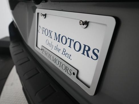Used 2026 Subaru Outback Premium w/ Premium/Limited Package 2 AWD/4WD image 38