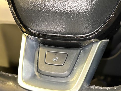 Used 2023 Honda Pilot Elite image 35