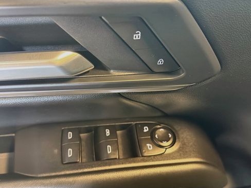 Used 2026 GMC Terrain Elevation AWD/4WD image 15