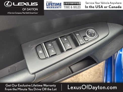 Used 2024 Kia Forte LXS image 11