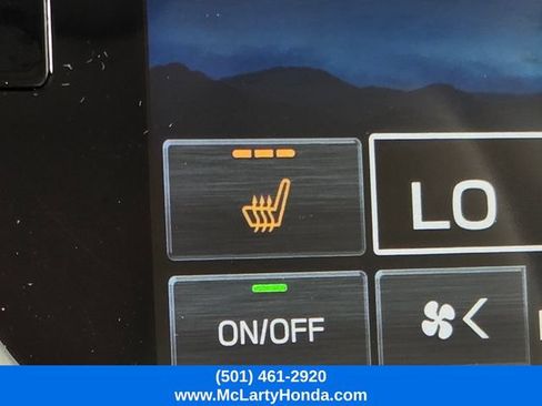 Used 2021 Subaru Outback Limited AWD/4WD image 25
