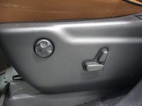 Used 2021 Jeep Grand Cherokee Summit image 14