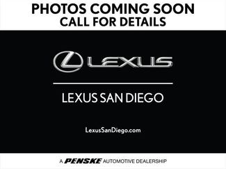 Certified 2024 Lexus NX 350 AWD w/ Vision Package video 1