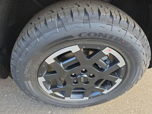 New 2026 Hyundai Palisade XRT Pro image 45