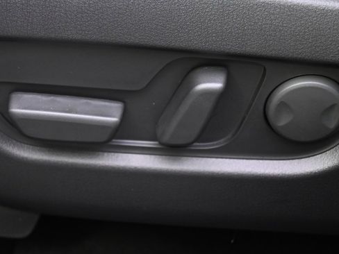 New 2026 MAZDA CX-90 3.3 Turbo w/ Premium Sport Pkg image 14