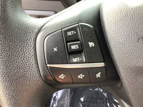 Used 2023 Ford Bronco Sport Big Bend image 29