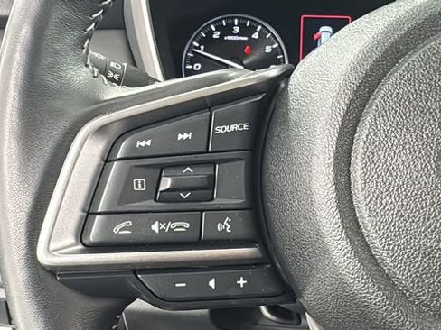 Certified 2024 Subaru Outback Touring XT w/ Popular Package #2 image 26