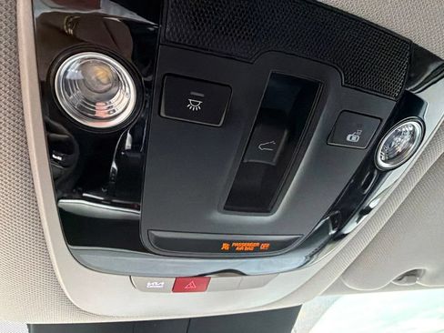 Used 2026 Kia Sorento S w/ S Panoramic Sunroof Package FWD image 27