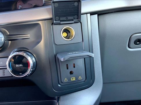 Certified 2024 Ford F150 XLT w/ Equipment Group 302A MID image 32