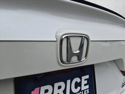 Used 2022 Honda Accord Sport Special Edition image 27