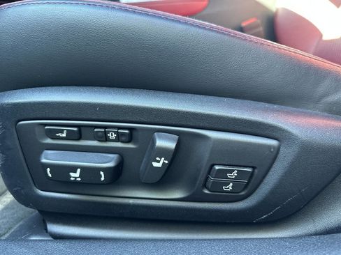 Used 2018 Lexus GS 350 F Sport image 24