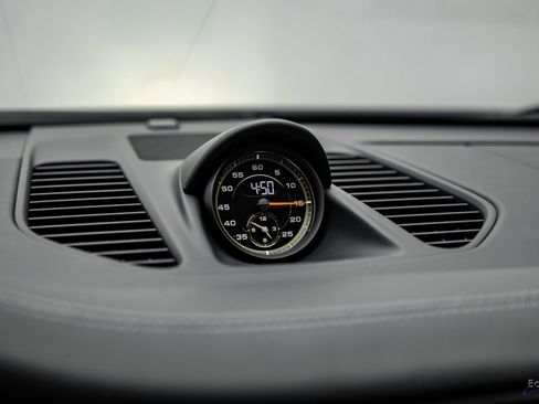 Used 2019 Porsche 911 GT3 RS image 89