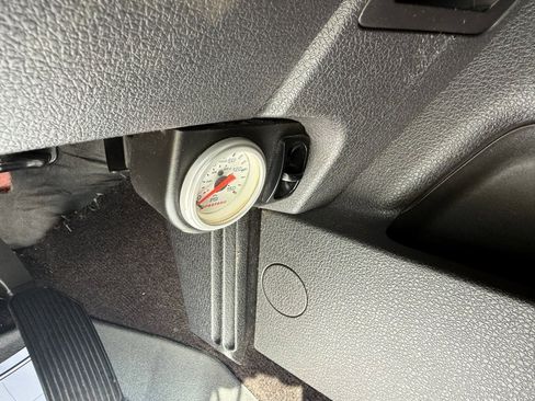 Used 2016 Ford F250 Platinum image 26