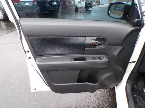 Used 2011 Scion xB image 14