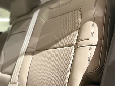 Used 2022 Lincoln Corsair Grand Touring image 44