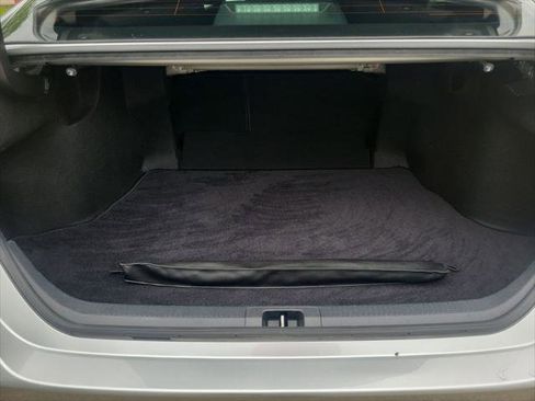 Certified 2023 Toyota Camry SE FWD image 19