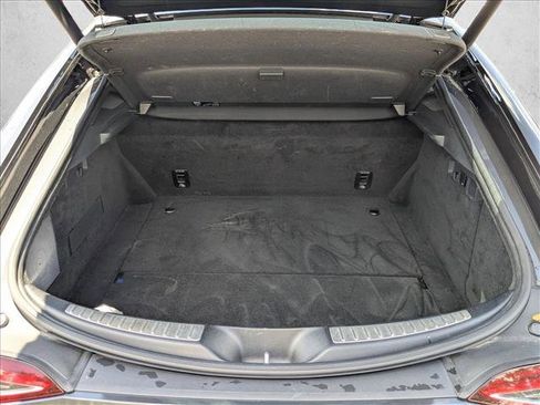 Used 2021 Mercedes-Benz AMG GT 43 image 6