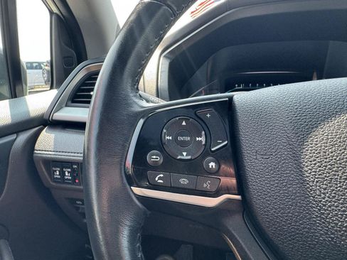 Used 2019 Honda Odyssey EX-L image 19