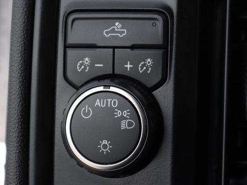 Used 2021 Chevrolet Silverado 2500 W/T w/ WT Fleet Convenience Package image 20