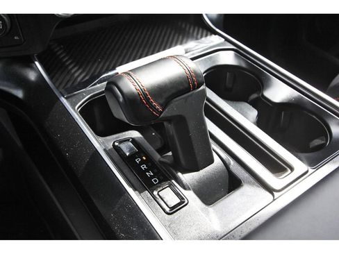 Used 2025 Ford F150 Raptor image 24