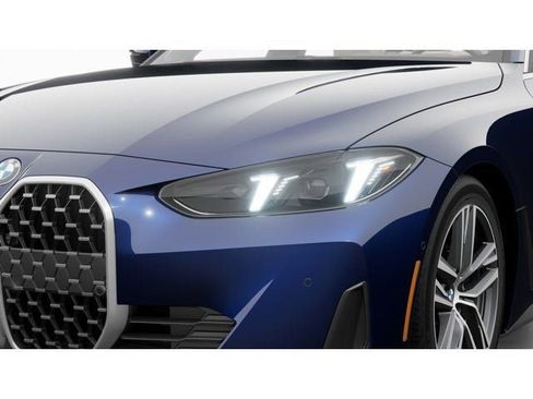 New 2026 BMW 430i xDrive image 6