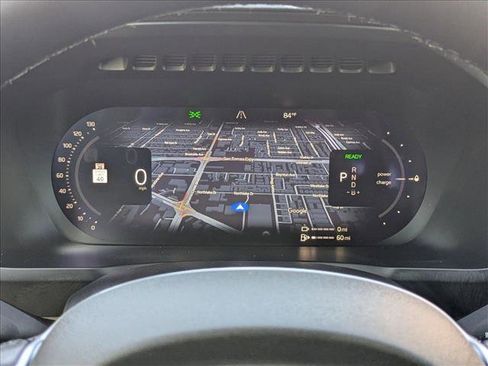 New 2026 Volvo XC90 T8 Plus w/ Protection Package Premier image 11