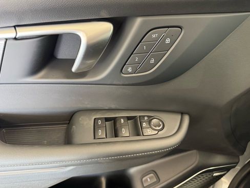 New 2026 Buick Enclave Preferred w/ Power Package image 15