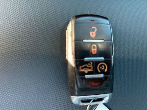 Used 2019 RAM 1500 Rebel w/ Rebel Level 2 Equipment Group AWD/4WD image 34