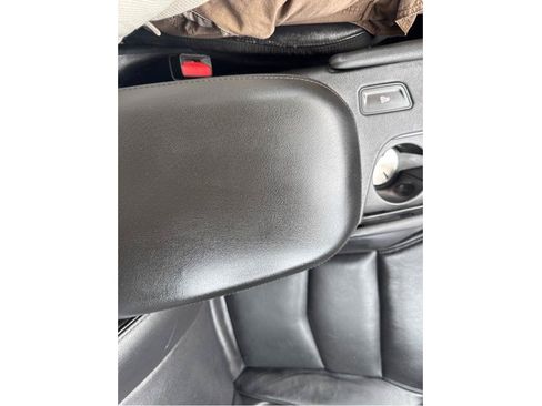 Used 2017 Cadillac XT5 Luxury FWD image 22