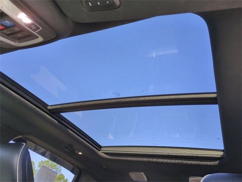 Used 2020 RAM 1500 Limited image 20