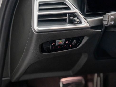 New 2026 BMW 330i xDrive Sedan w/ M Sport Package image 20