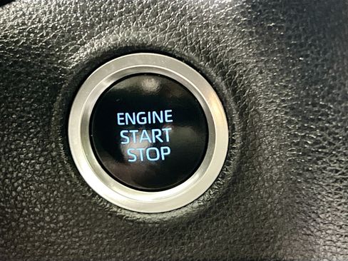Used 2024 Toyota Tundra SR5 w/ SR5 Premium Package RWD image 23