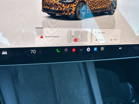 Used 2023 Tesla Model 3 Standard Range RWD image 19
