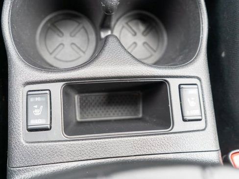 Used 2020 Nissan Rogue SV image 31